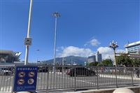 2026年襄阳市重点促消费活动计划