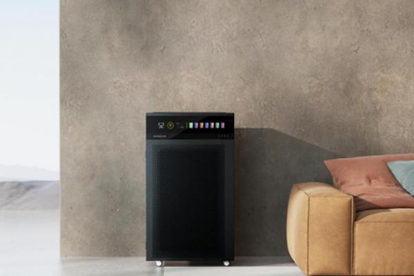 百奥除湿的“硬科技＋暖售后”之道：把产品做成标杆、把服务做成口碑