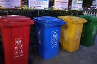 3部旧手机换一台iPhone？这个千亿环保细分赛道彻底火了