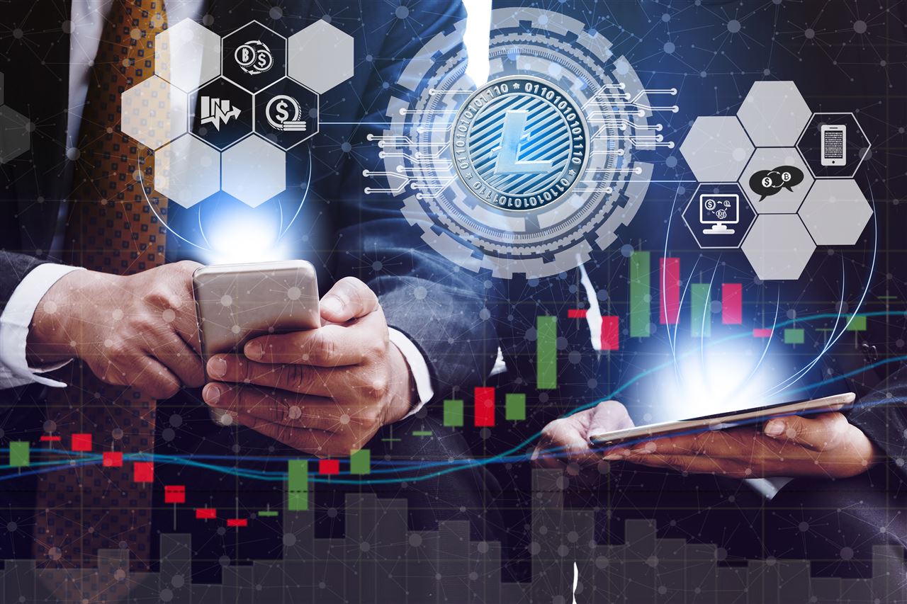 西门子发布数据中心解决方案5.0，创新型直流配电产品首次亮相中国市场