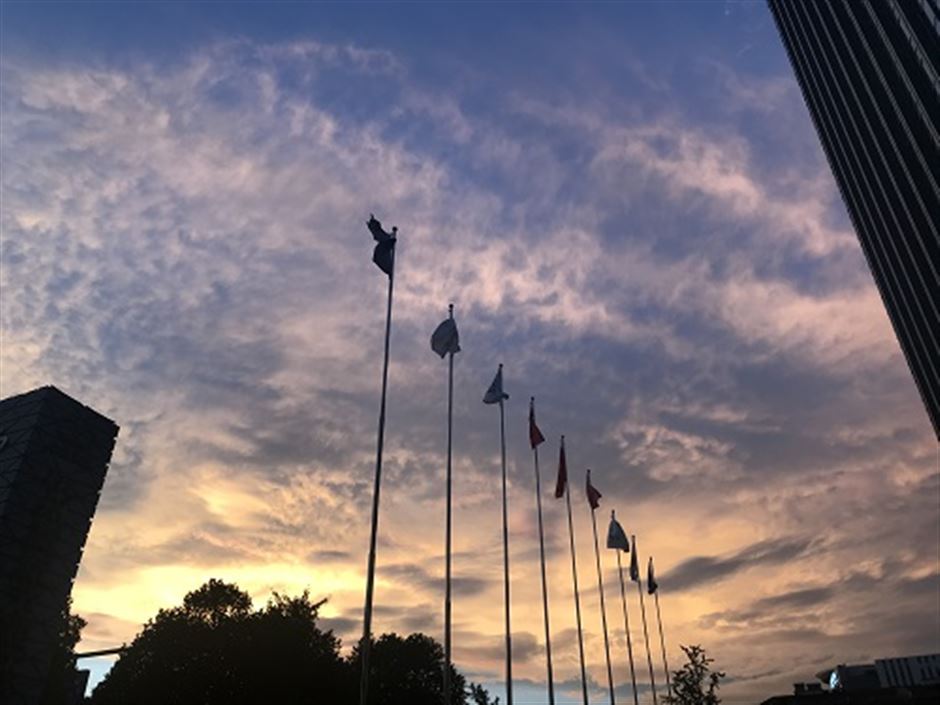 智慧城市1月数据透视：运营元年开启，县域赛道崛起