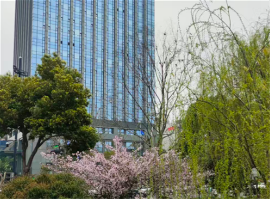 打造智慧城市算力统筹调度平台 构建数字时代的城市 “新算力引擎”